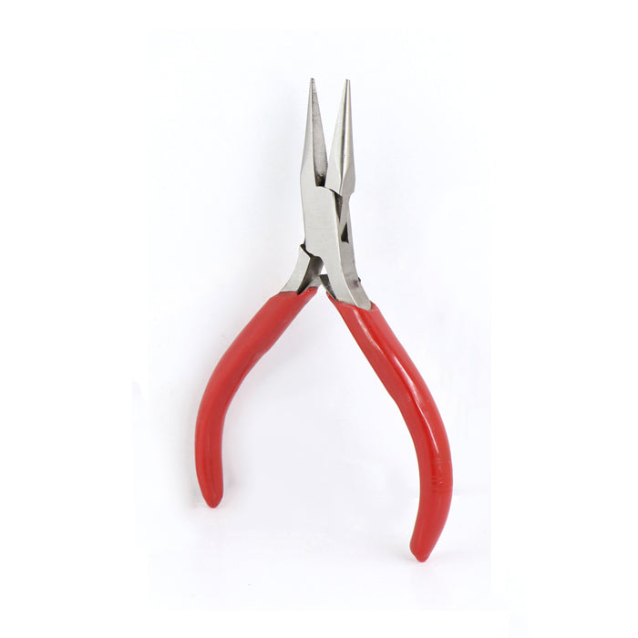Jewellery making plier 