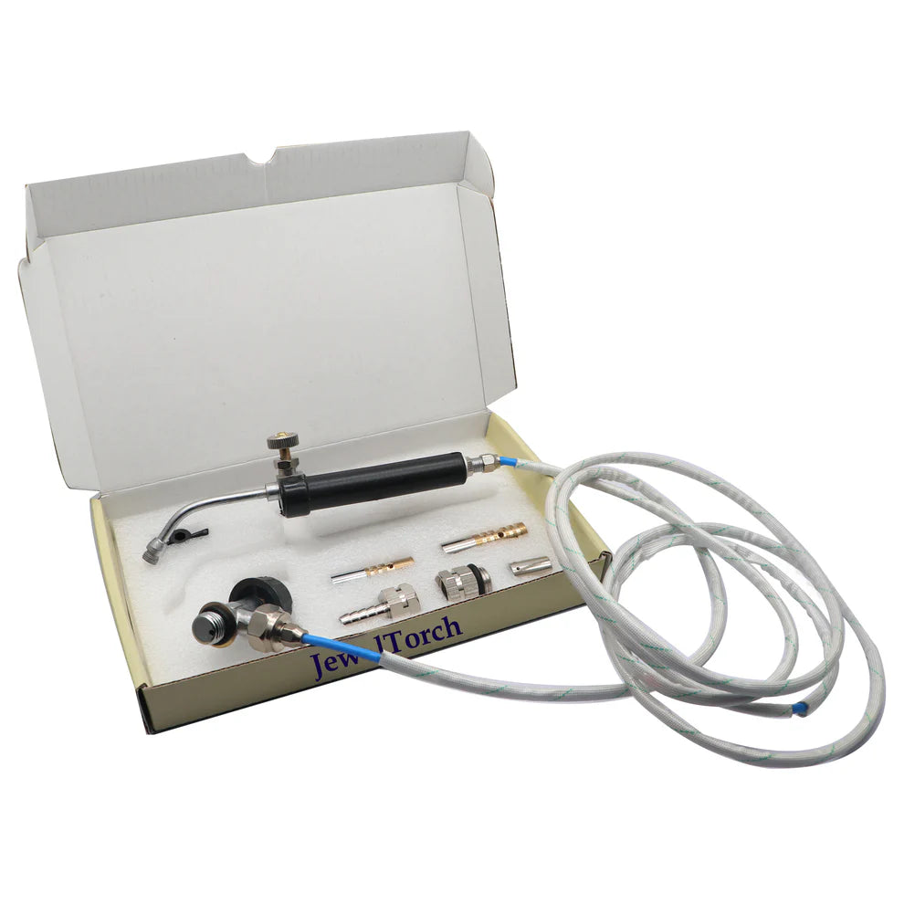 Soldering Equipments