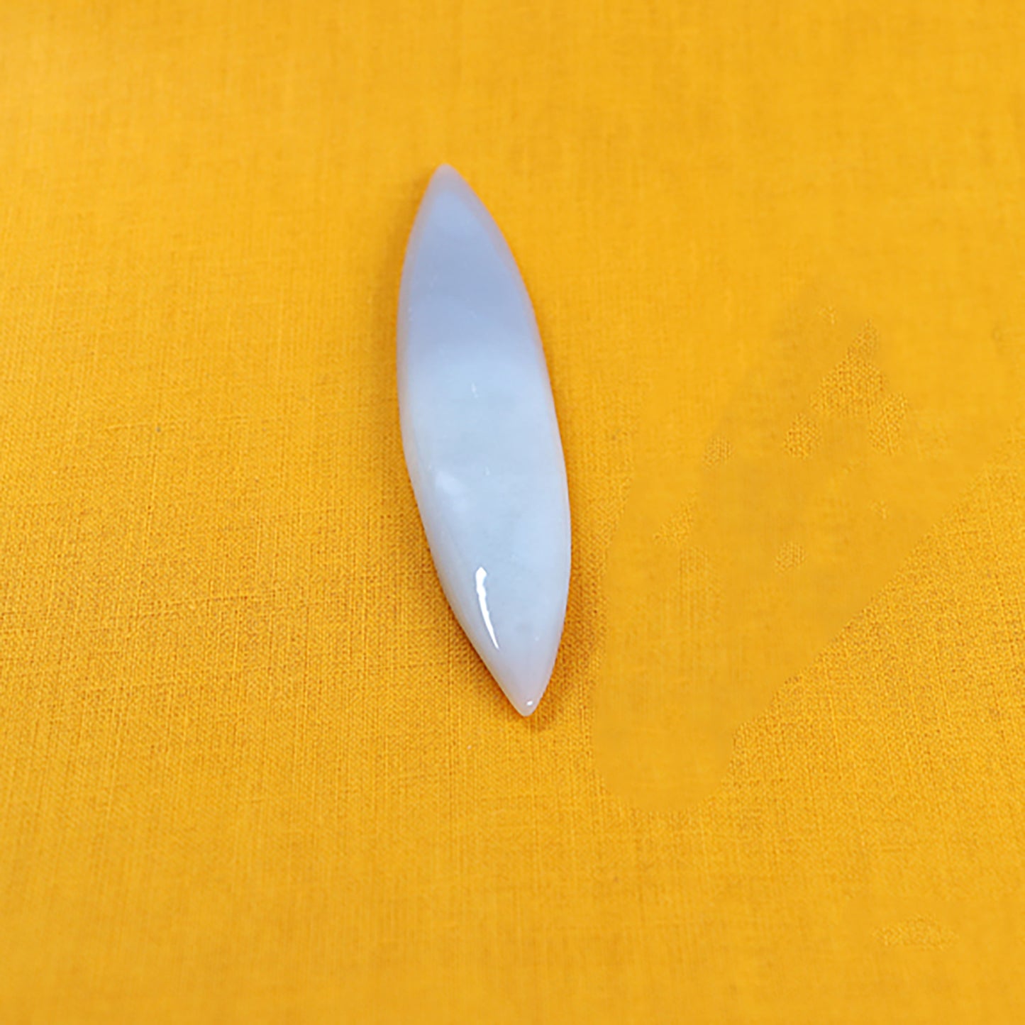 Opni Polishing Tool