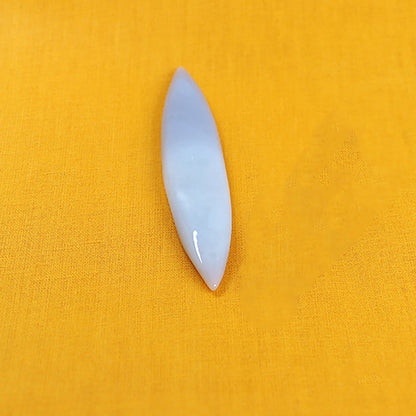 Opni Polishing Tool