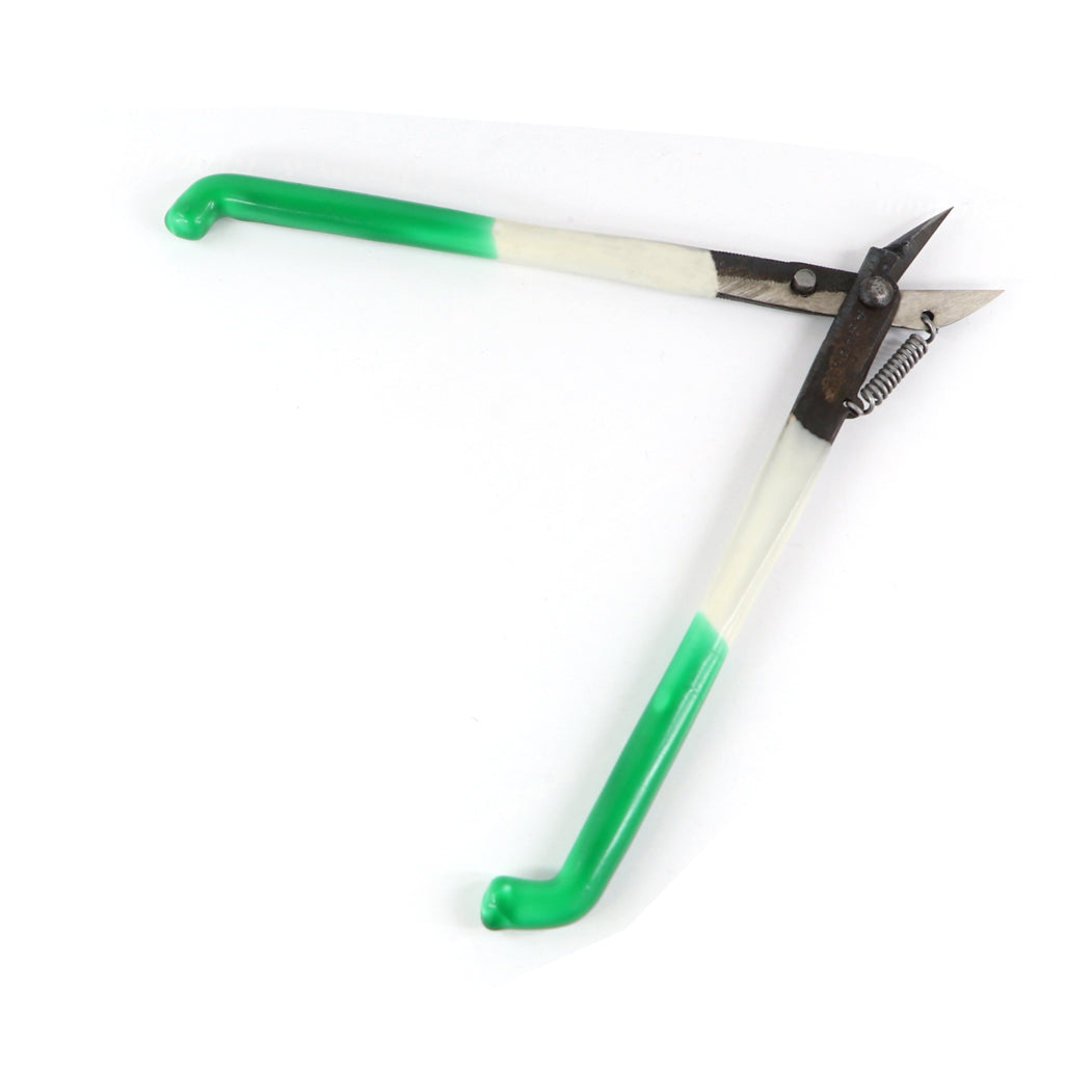 Coil Wire Cutting Pliers