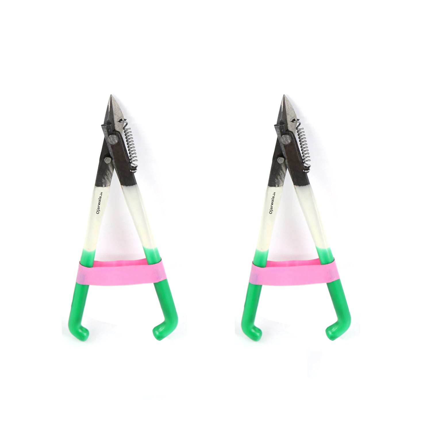 jewelry wire cutting plier