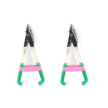 jewelry wire cutting plier