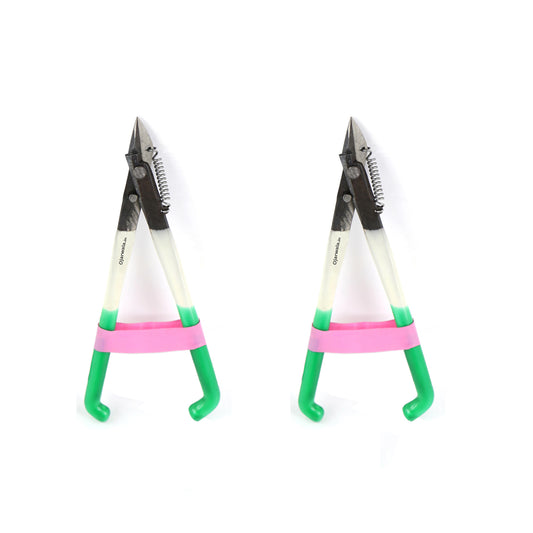 jewelry wire cutting plier