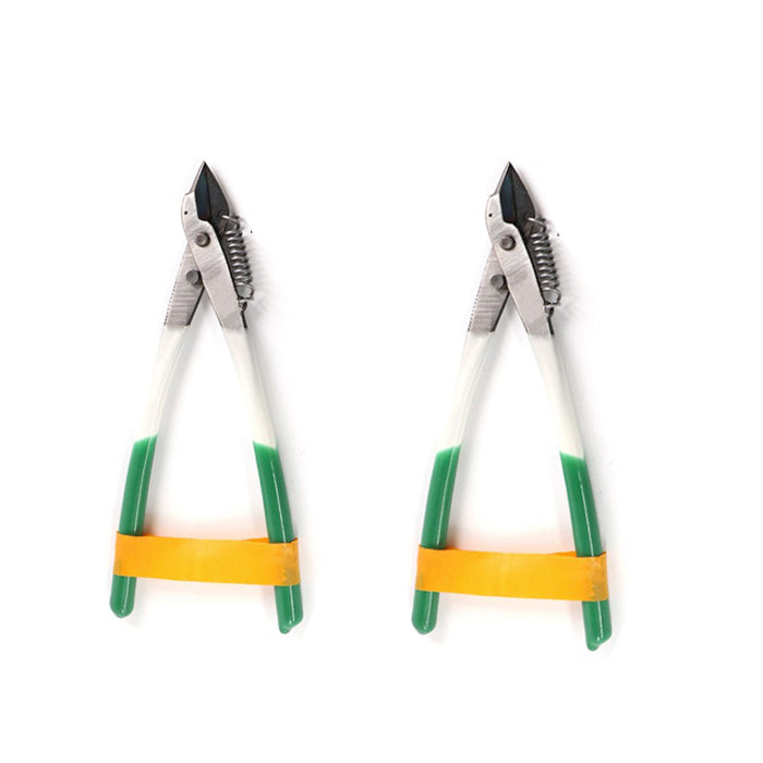 Jump Ring Cutter for Gold, Silver