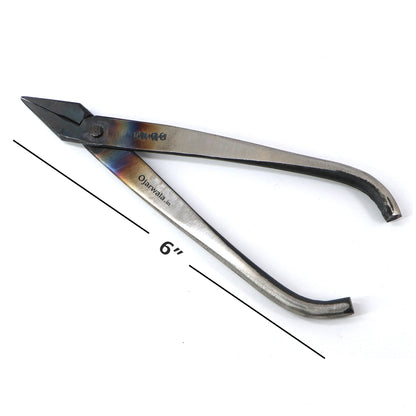 Jewelry Wire Bending