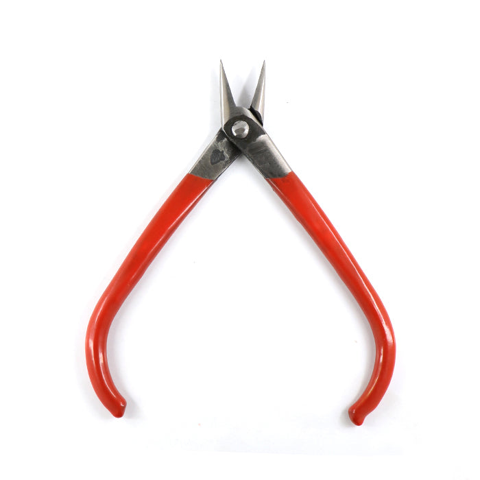 Bengali Sandasi Plier
