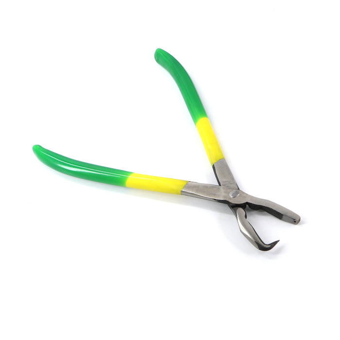 Heavy Duty Hand Tool for Jewelry Making and Sheet Metal Punching,Sui sandasi
