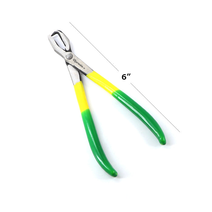 Surya Hole Making Punching Sandasi Plier