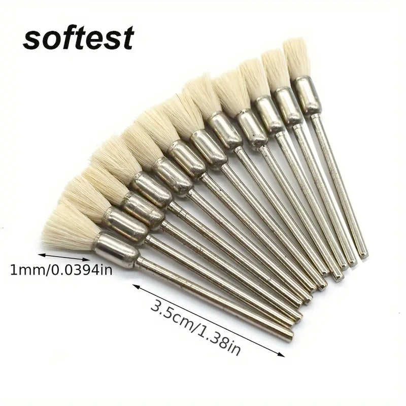 fine-detail-polishing-tools-t-bristle-brush