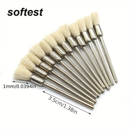 fine-detail-polishing-tools-t-bristle-brush