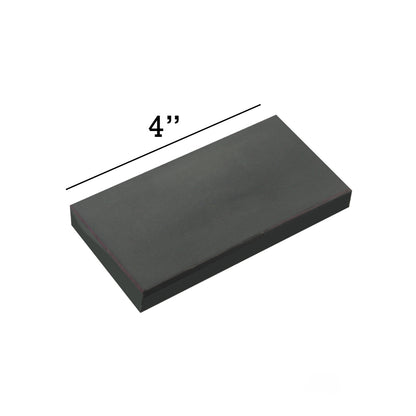 Surya Polishing Stone 303 Black (SAAN)