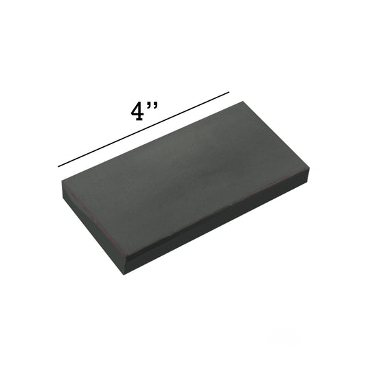 Surya Polishing Stone 303 Black (SAAN)