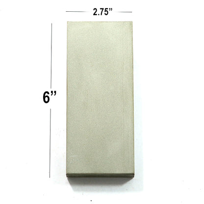 Stone Setting Tools