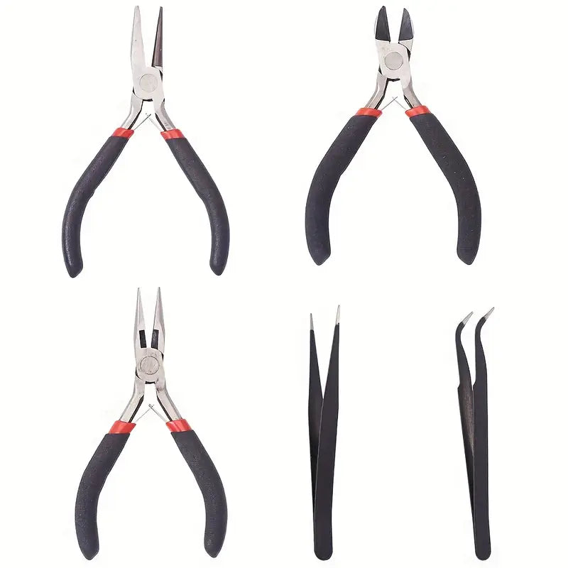 plier-cutter-tweezer-jewelry-making-set.jpg

