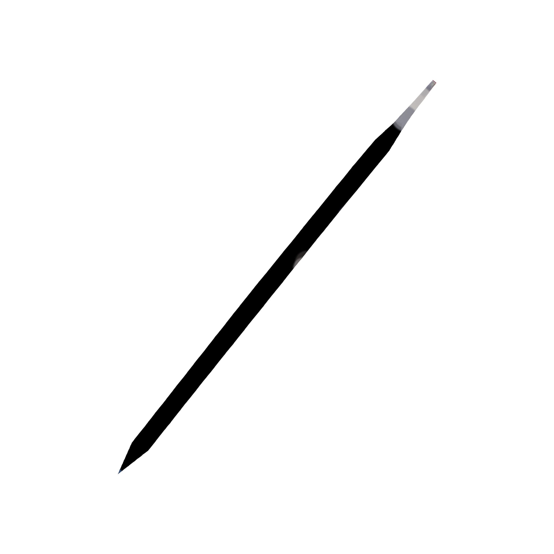 Salai Diamond Tool