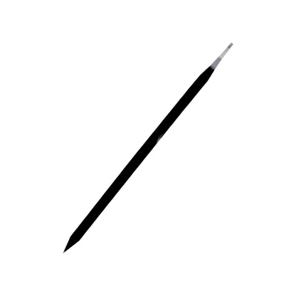 Salai Diamond Tool