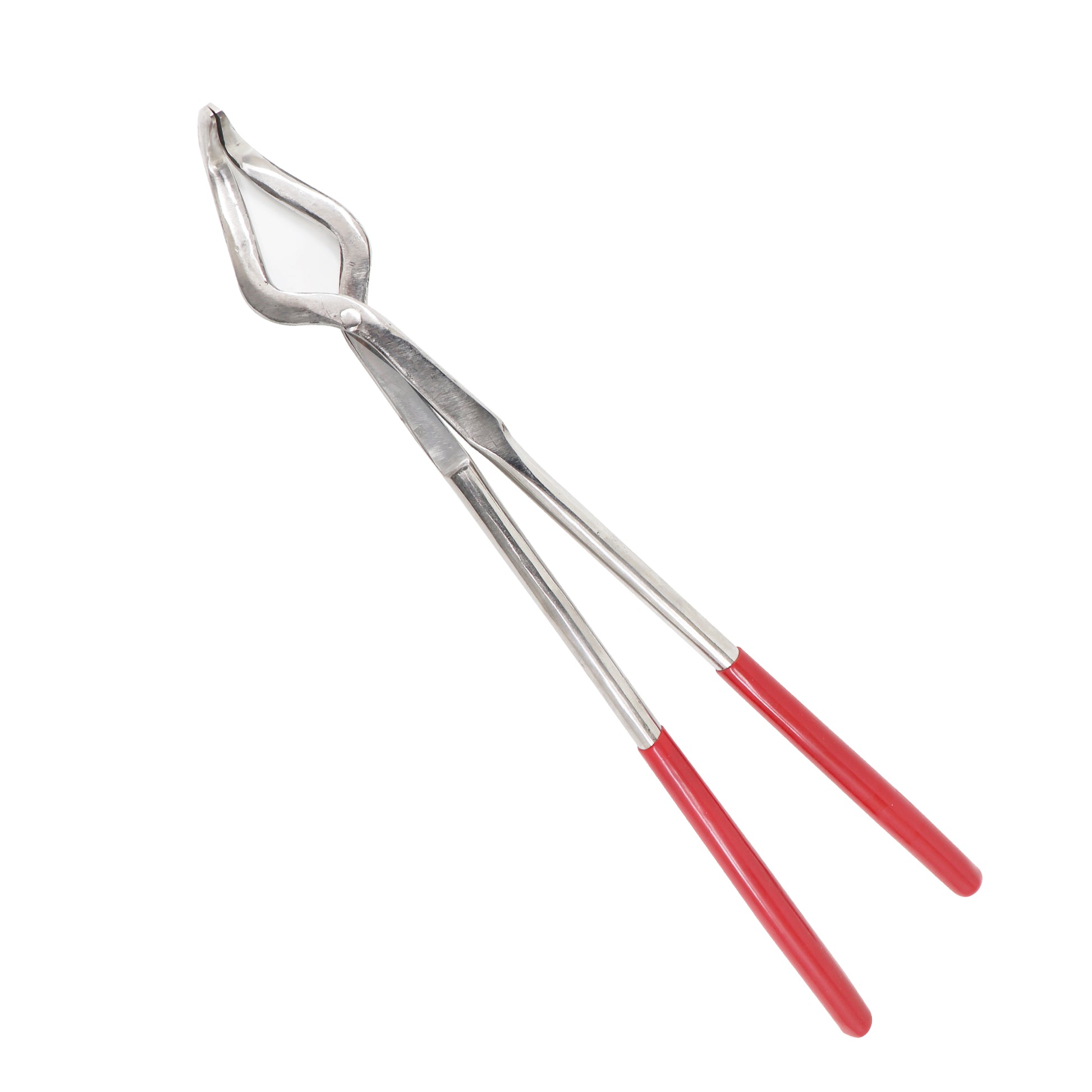Plier Sandasi