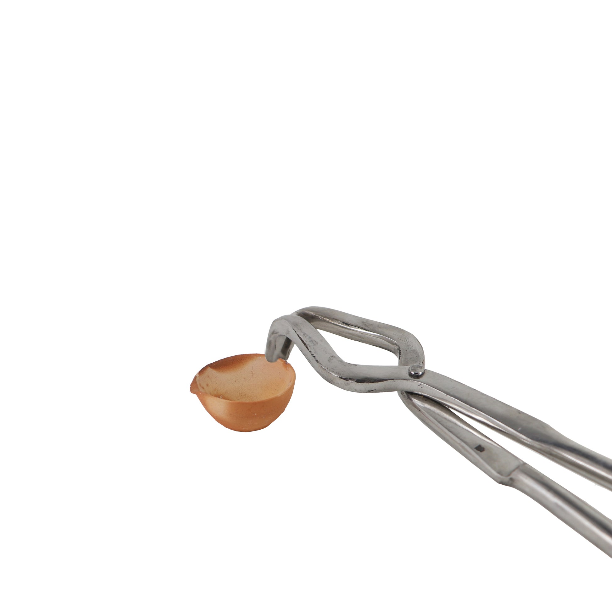 Jeweltech 16'' Crucible Plier Sandasi