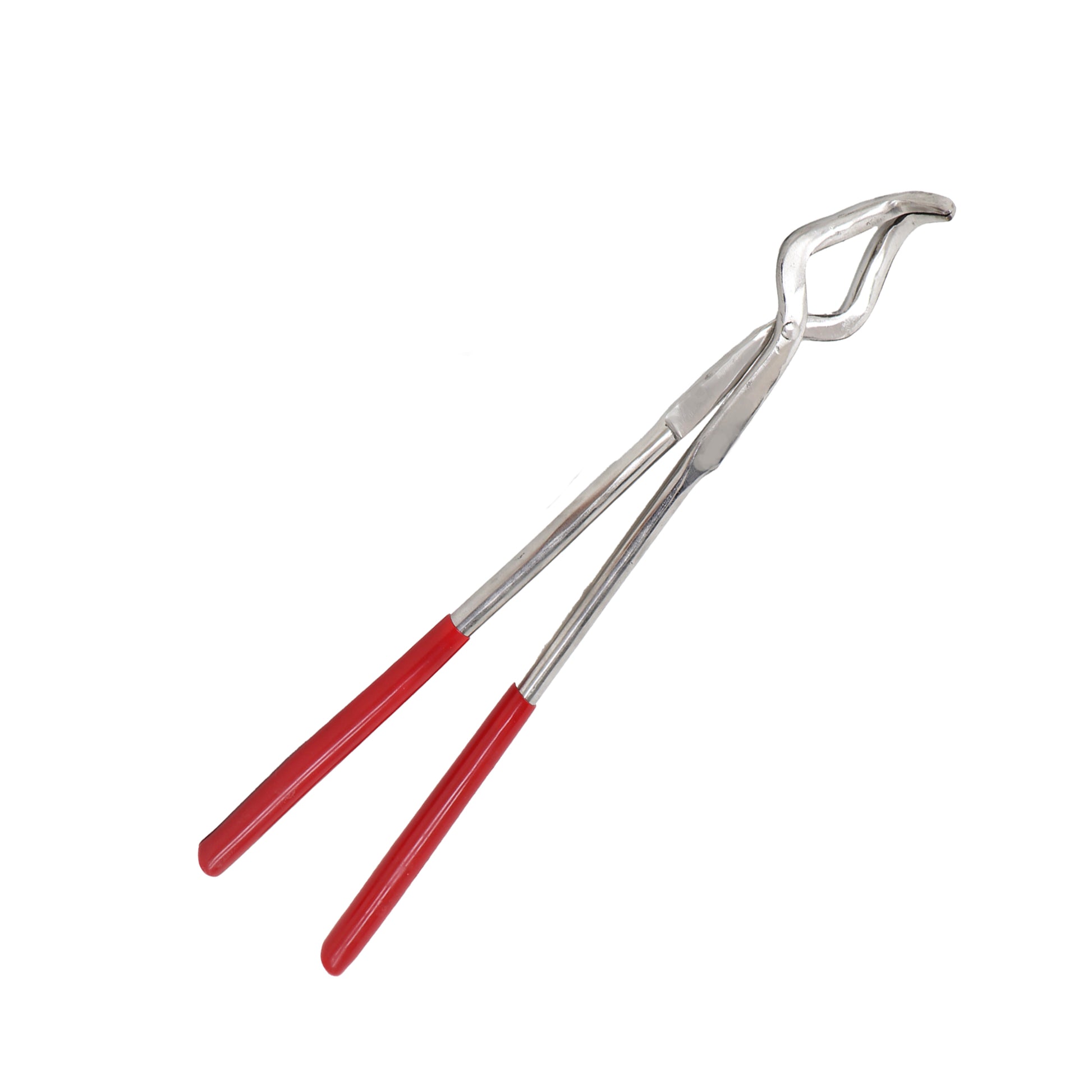 Crucible Plier Sandasi 