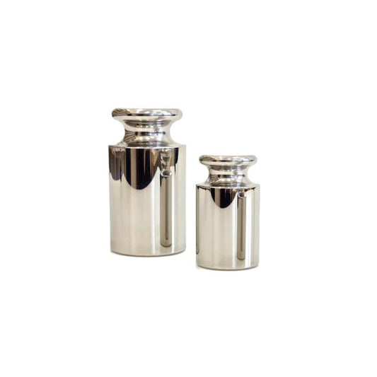 Steel Calibration Weight