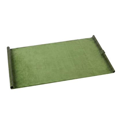 jewellery display mat for jewellery shops