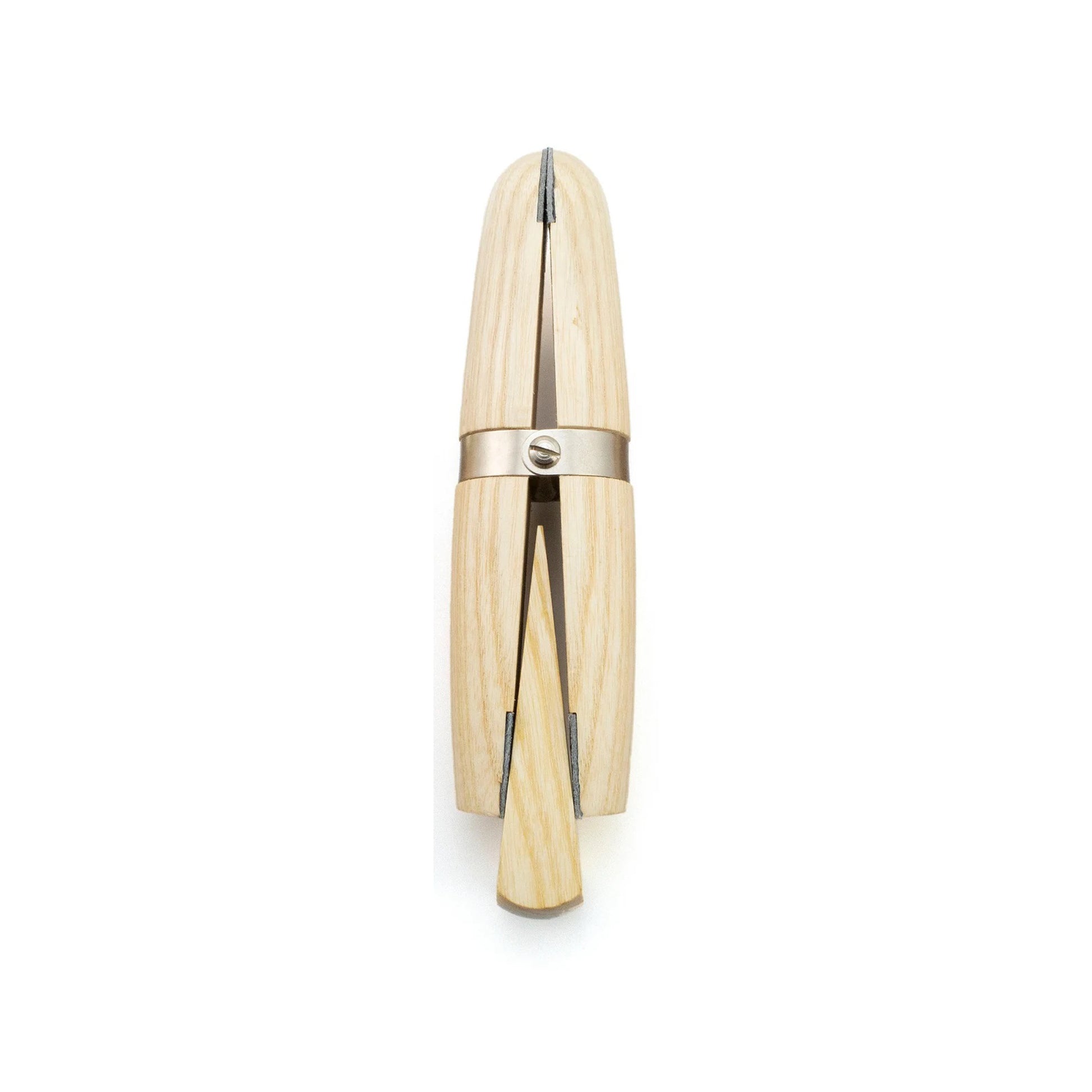 Burnisher Bezel Pusher Tool Set