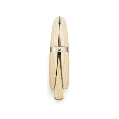 Burnisher Bezel Pusher Tool Set