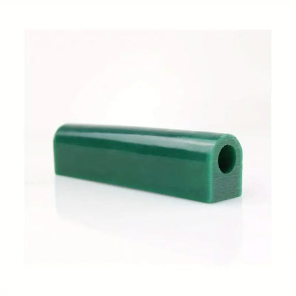 artisan-wax-carving-tube-jewelry-design