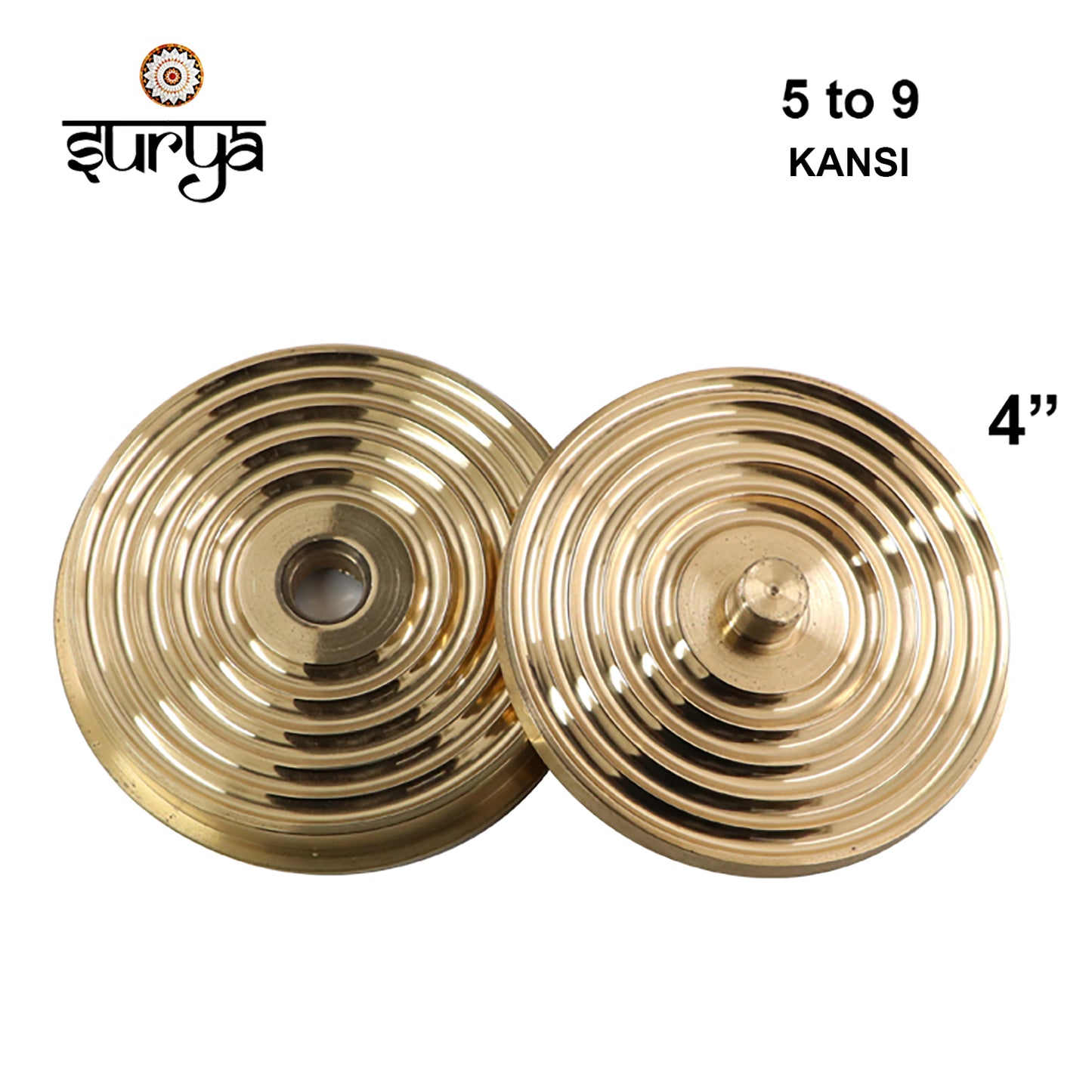 Bengali Karigar Jewellery Tool
