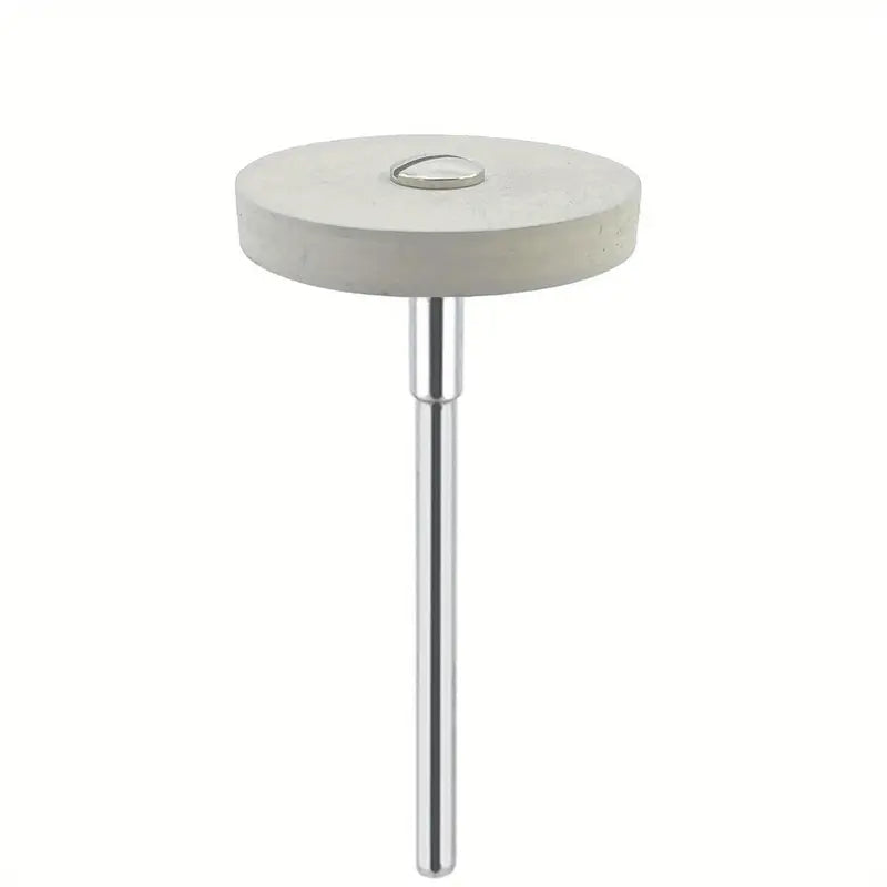 Jeweltech high-performance T-Shaped Diamond Polishing Head