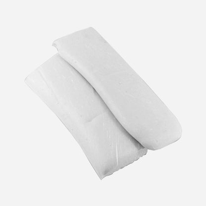 Jewelry artisans tool for hand-setting gemstones

