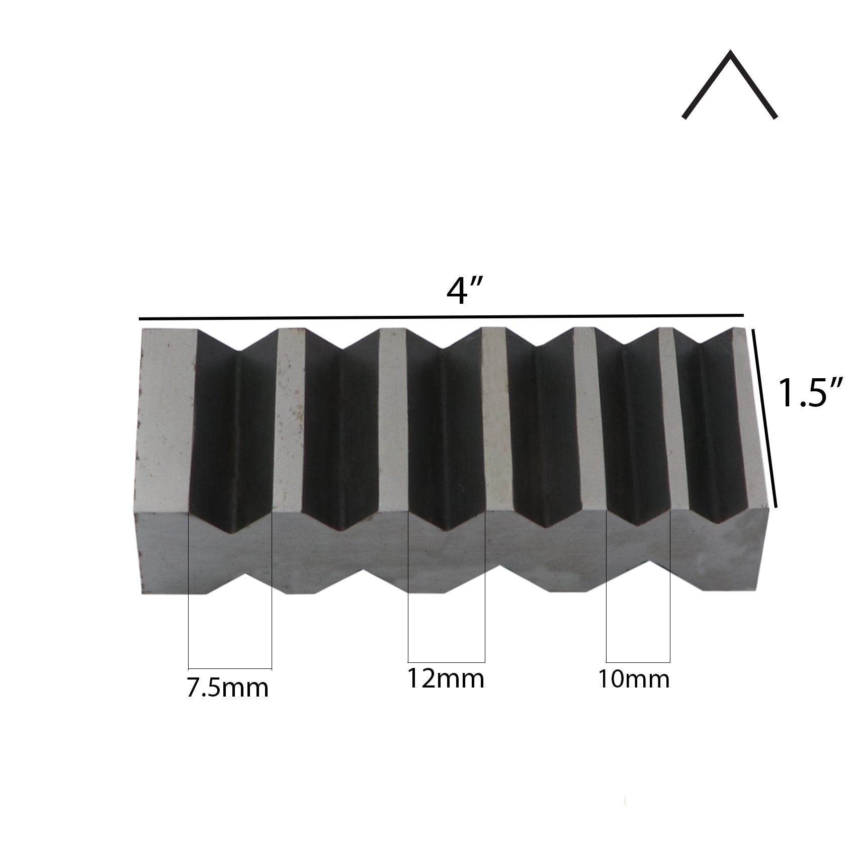 Jewelry Tool for Gold & Silver Wire