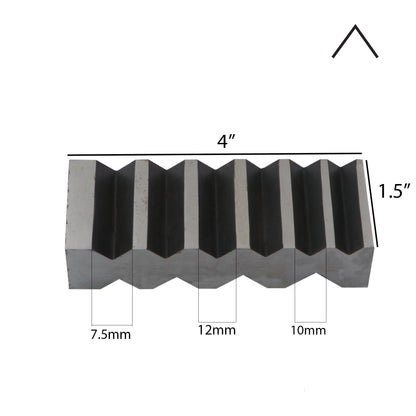 Jewelry Tool for Gold & Silver Wire