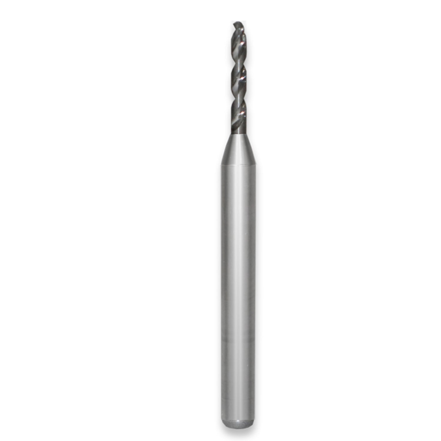 Carbide Drill Bit for Jewelry Making, Metal and Stone Drilling