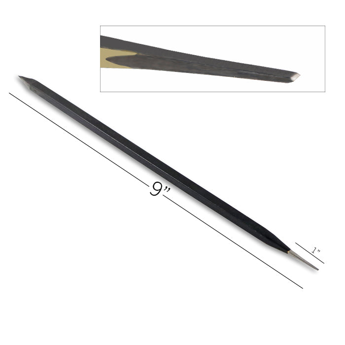 Salai Diamond