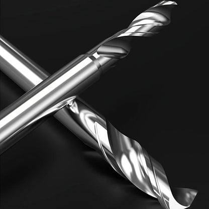 Carbide Drill Bit