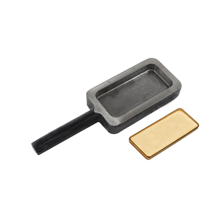 gold buscuit reja 1kg