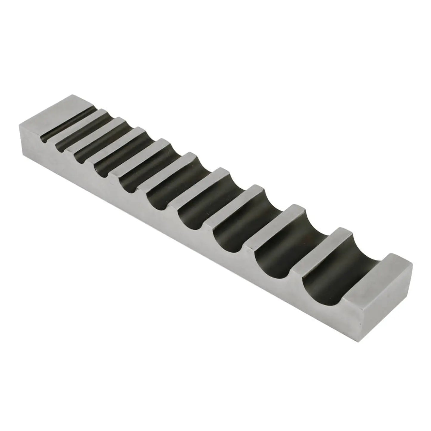 Jol Work tool