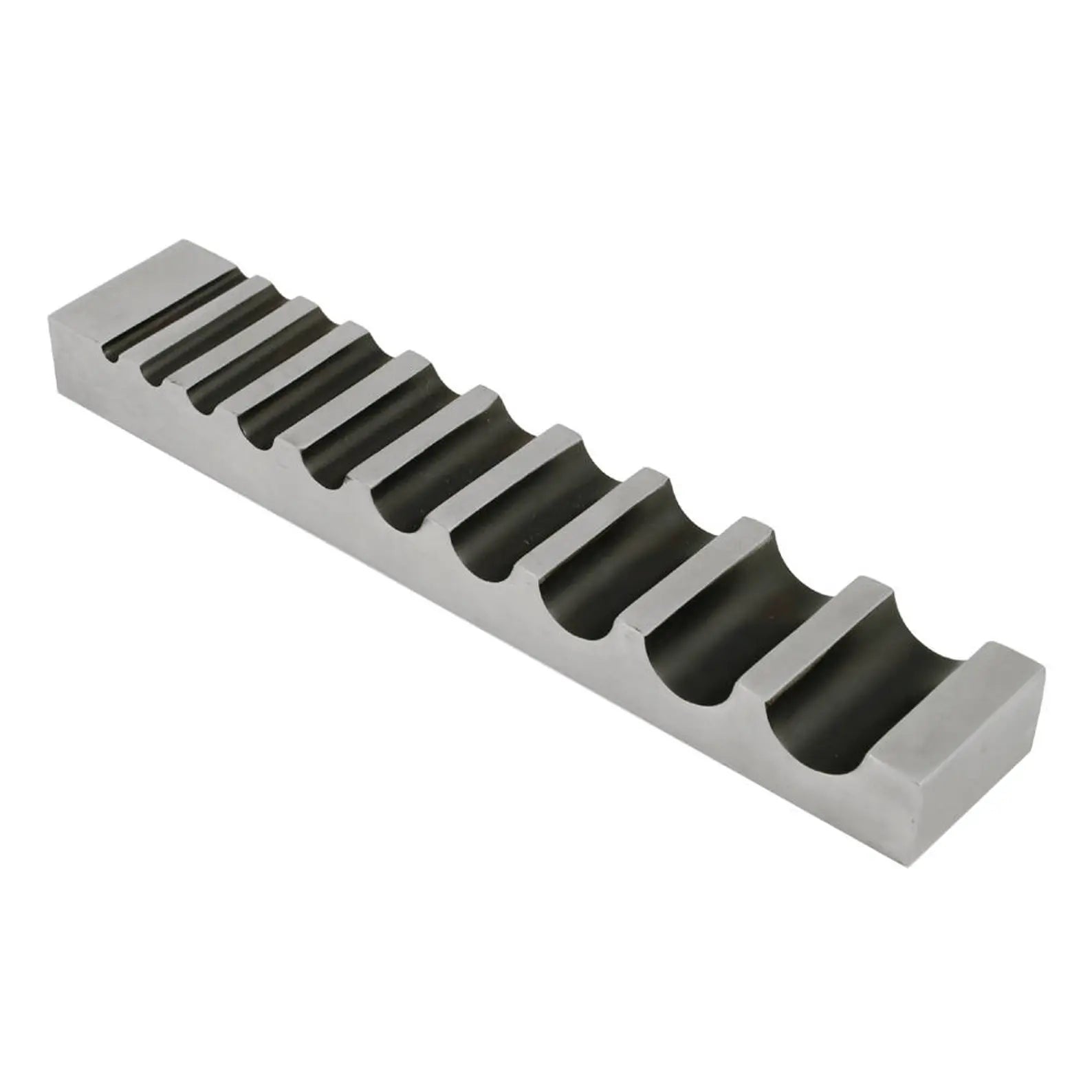 Jol Work tool