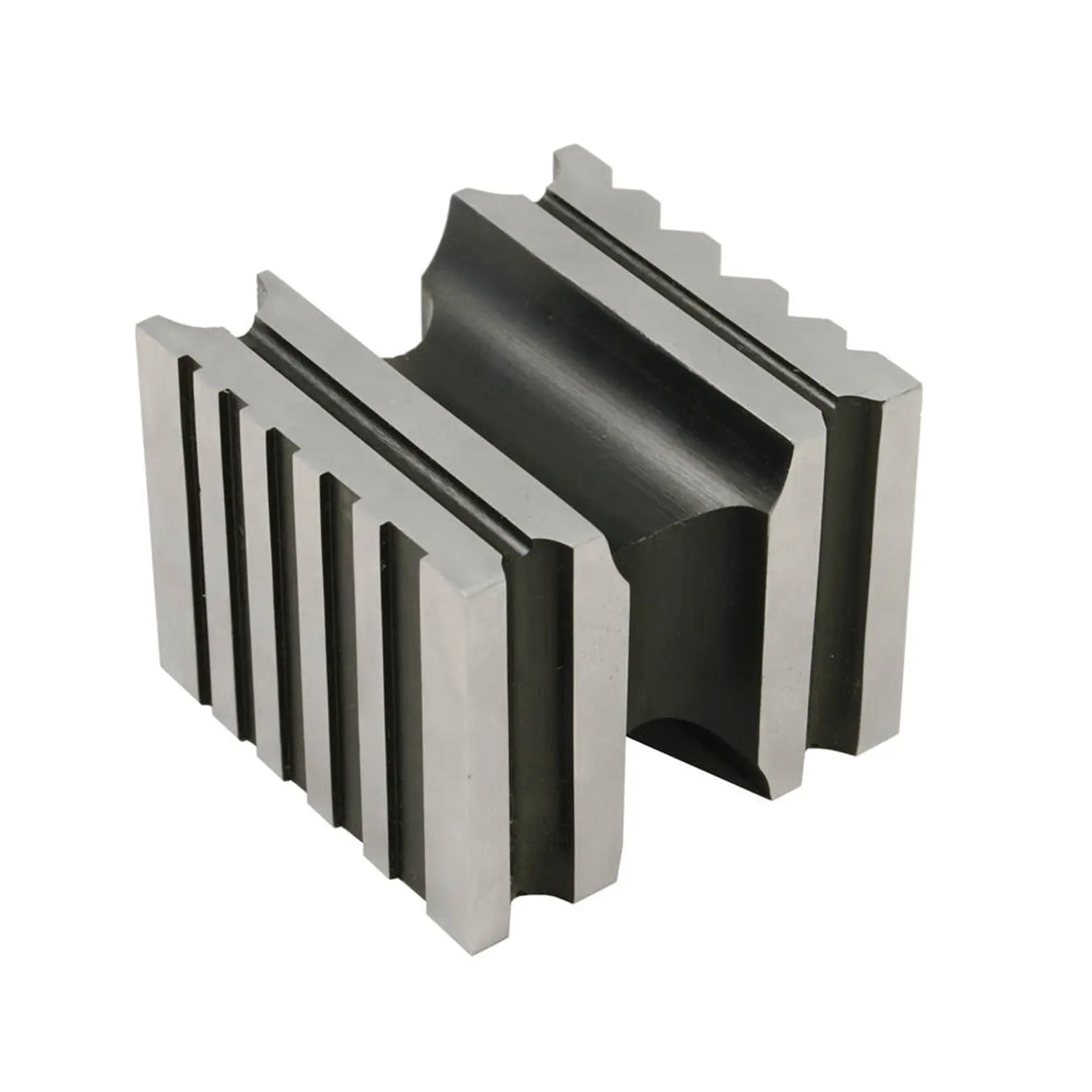 Steel Dapping Die Kit 