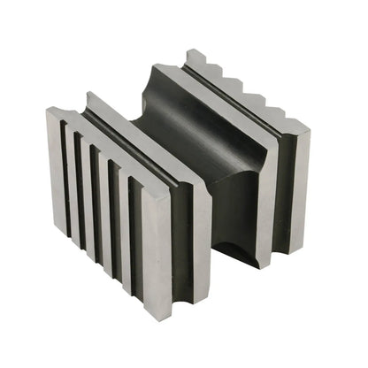 Steel Dapping Die Kit 