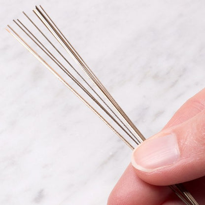 ari work saw frame tool for jewelry artisans and craftsmen