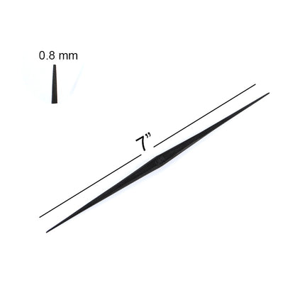 Neet Salai tool used for precise pressing of stones and lac in traditional jewellery