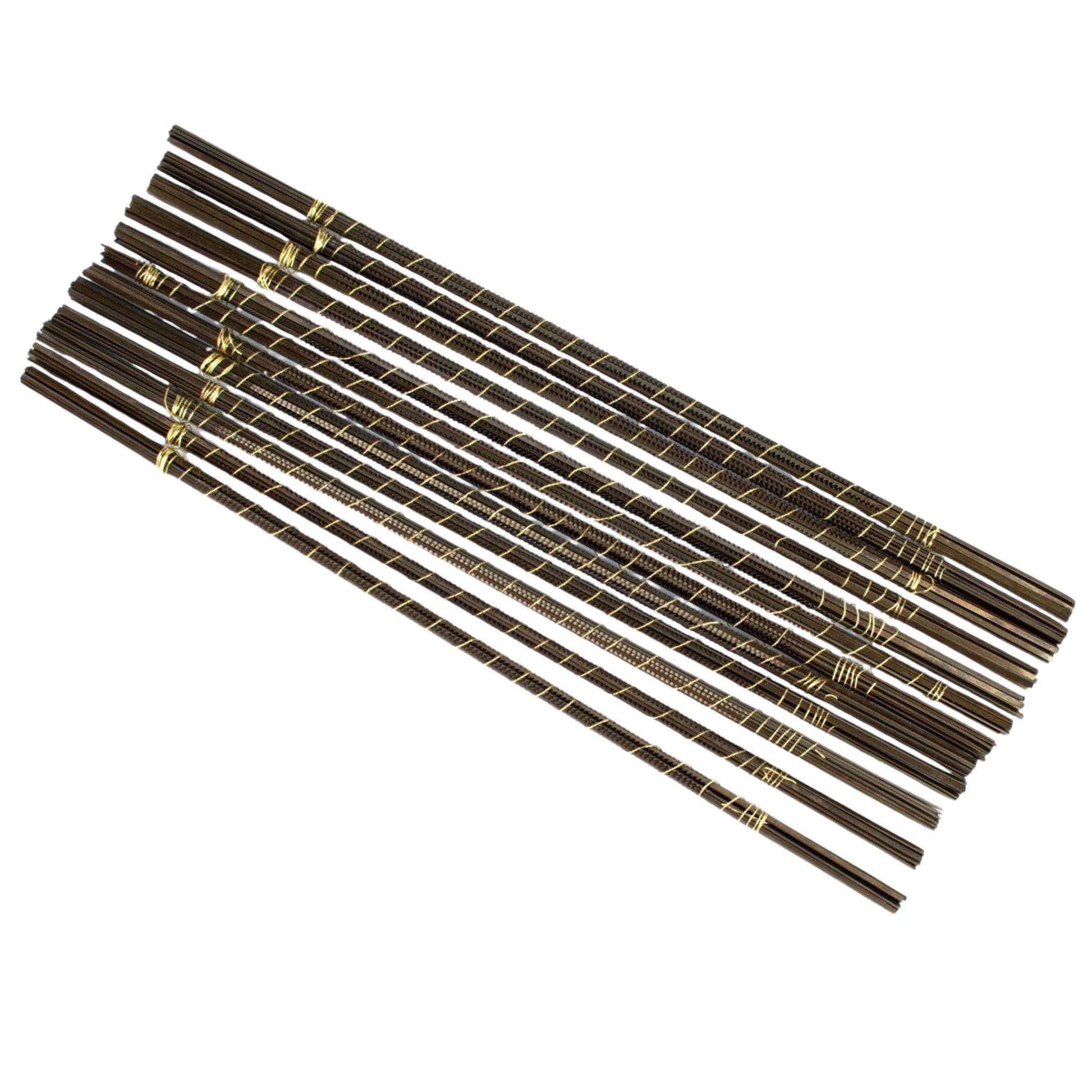 Golden Fish 120 Piercing Saw Blades