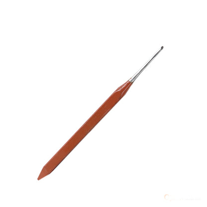 Nakka / Nukka Engraver Tool for Jodhpuri Stone & Nag Setting Work – 1.5mm Tip