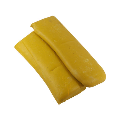 Jeweltech yellow pevdi wax for Kundan and Jadau work

