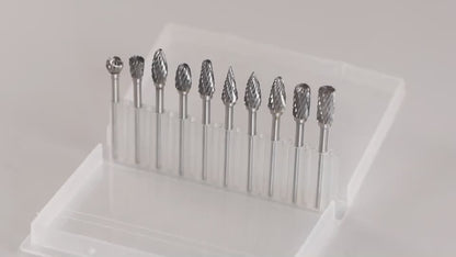 10-piece-tungsten-carbide-bur-kit-jewelry