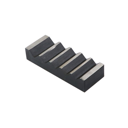 Surya Single Side V-Cut Wire Forming Die