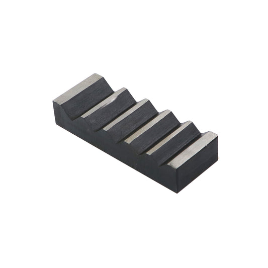 Surya Single Side V-Cut Wire Forming Die